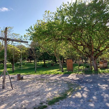 Chambres D'Hotes De Franc Moliets-et-Maa Kültér fotó