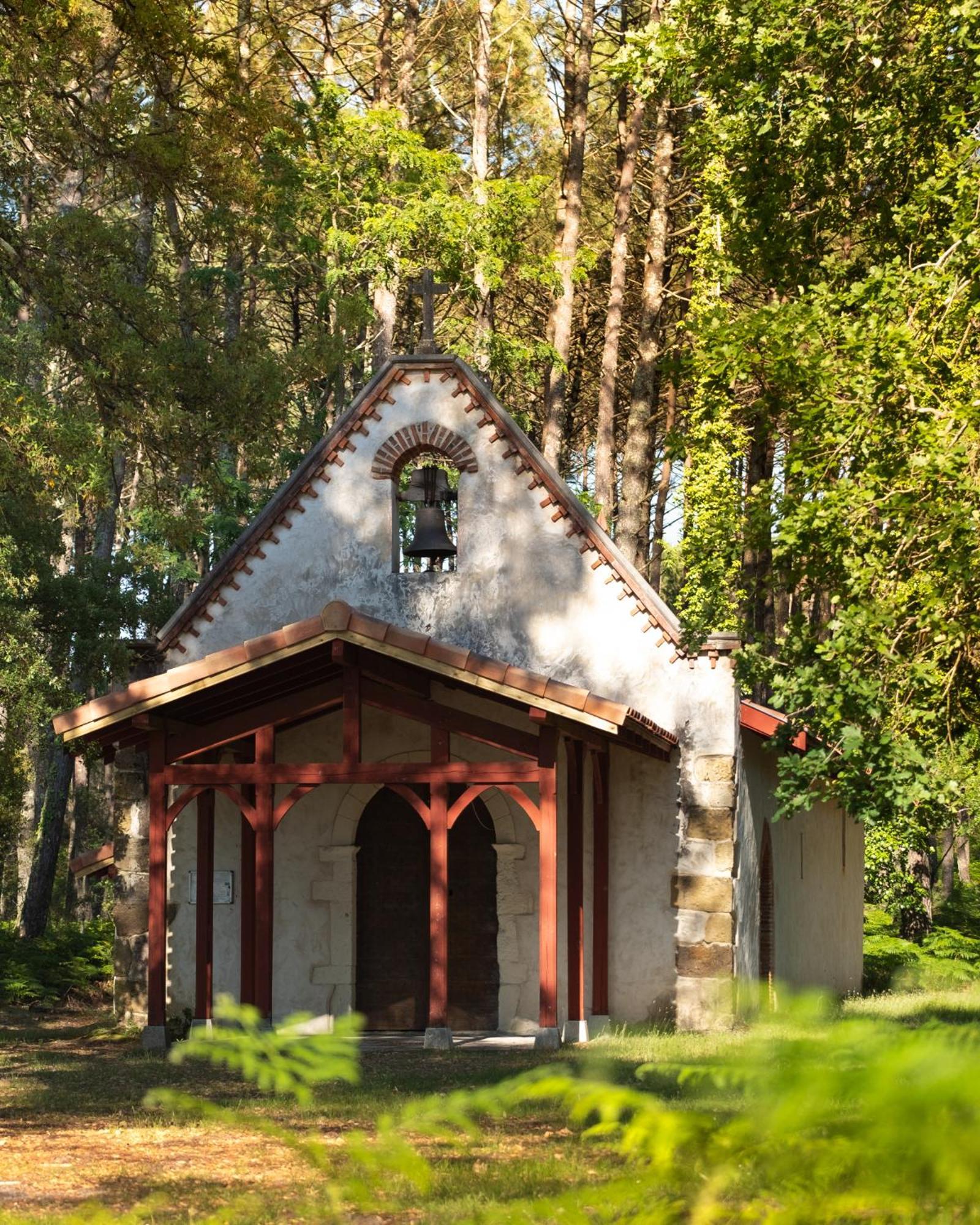 Chambres D'Hotes De Franc Moliets-et-Maa Kültér fotó