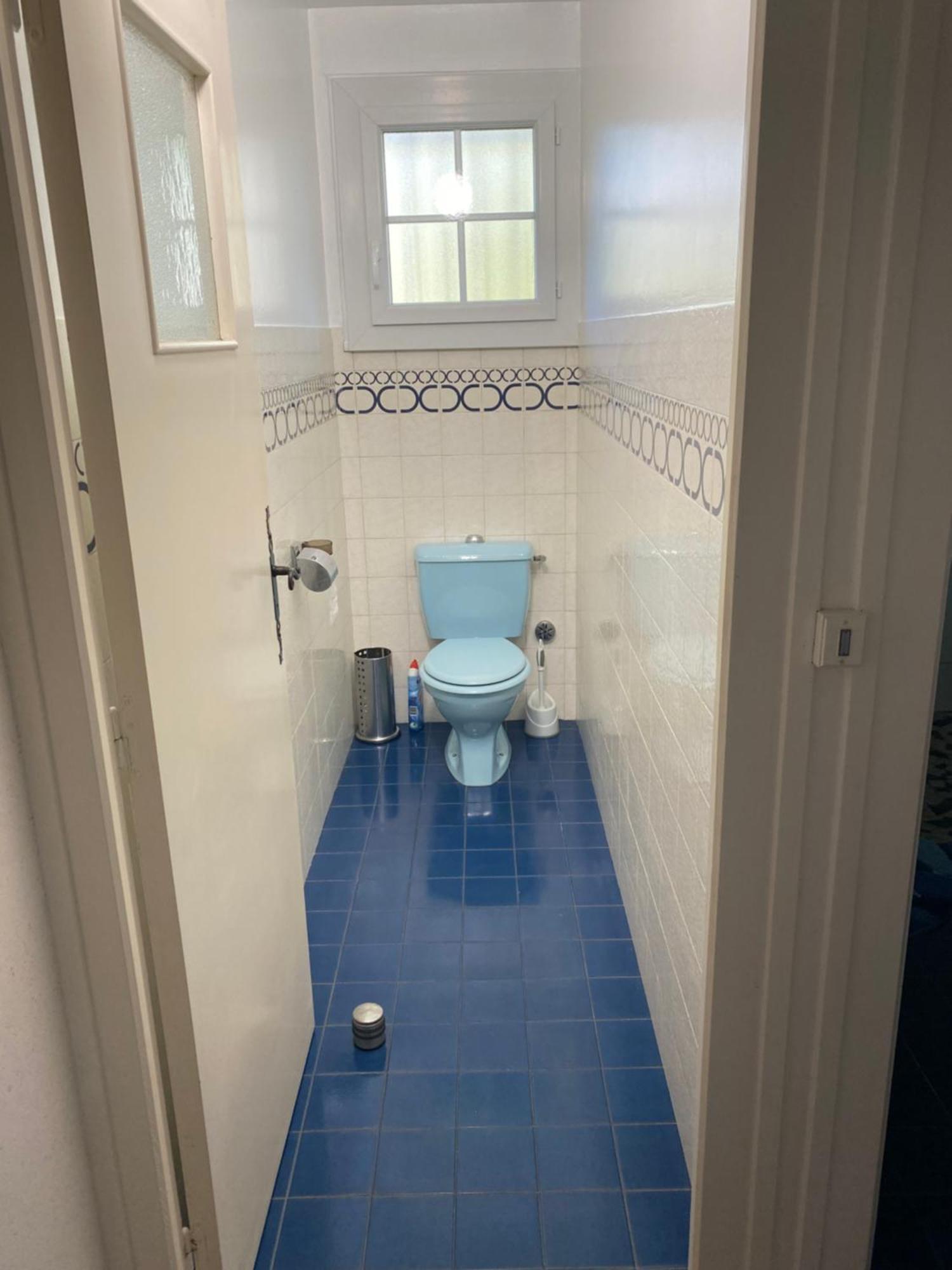 Chambres D'Hotes De Franc Moliets-et-Maa Kültér fotó